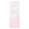 G9skin White In Milk Toner 300ml Momento de aplicación Día/Noche