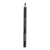 Benecos Natural Kajal Eyeliner, Green 1.2g