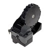 ABWN Genuine Replacement Wheel Module Left (L) Compatible with iRobot