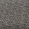 Automotive Headliner Light Gray Sample 3" x 3" Auto Truck