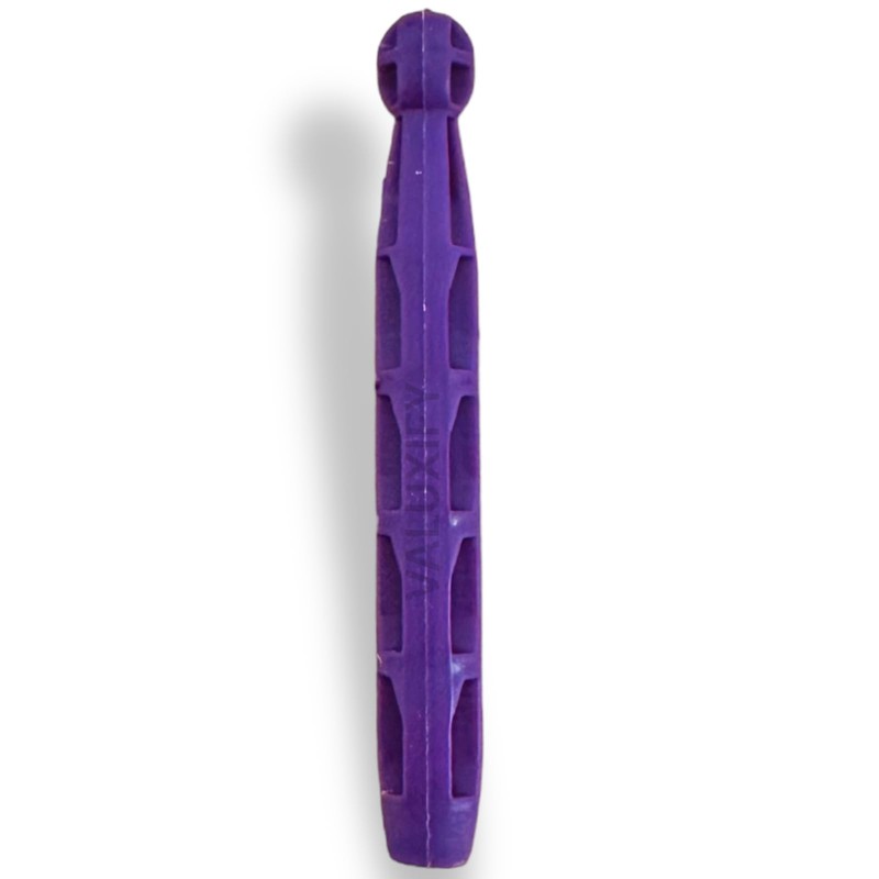 120x Plastic Dolly Pegs For Washing Line | Heavy Duty
