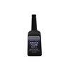 Genuine Hyundai Fluid 00232-19033 Brake Fluid Bottle - 12 oz.