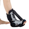 Plantar Fasciitis Night Splint Foot Support Boot for Fascia Tendon