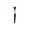 okhee Contour Brush (SUN02) / okhee 컨투어 브러시(SUN02)