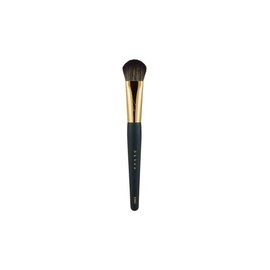 okhee Contour Brush (SUN02) / okhee 컨투어 브러시(SUN02)