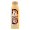 Garnier Shampoo Fructis Hair Food Cacao 300ml
