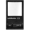 LiftMaster 378LM Wireless Garage Door Control Panel Chamberlain Sears Compatible
