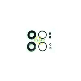 Frenkit 240009 Brake Calliper Repair Kit