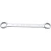 BGS 30339 | Double Ring Spanner | extra flat |