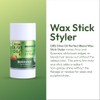 Style & Sculpt Perfect Blend Wax Stick Styler with Olive