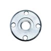 Metabo - Application: - Flange Nut - Small Grinders -