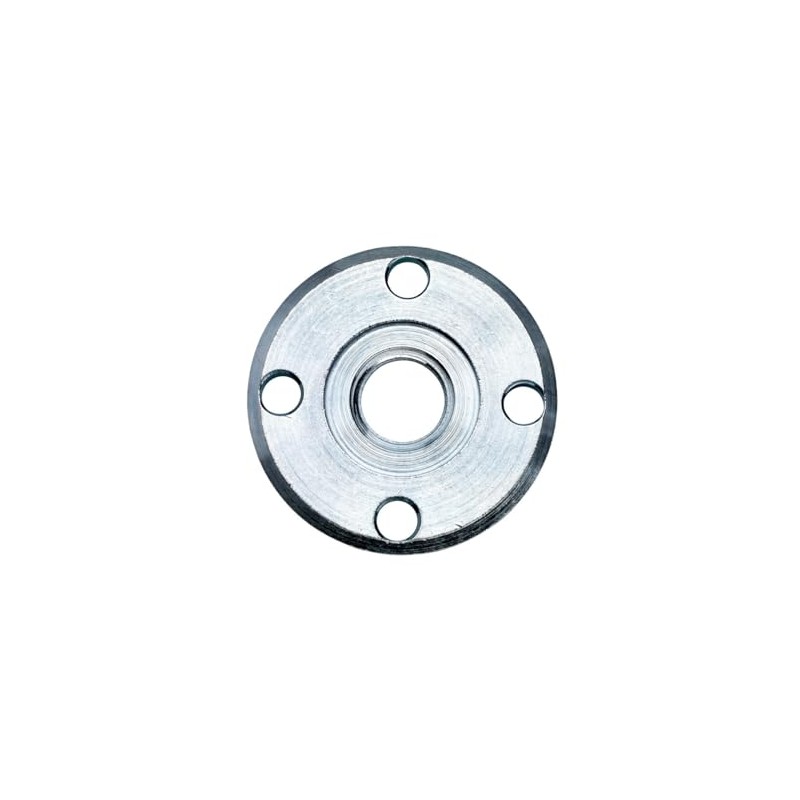 Metabo - Application: - Flange Nut - Small Grinders -