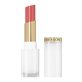 Brillo Labial Revlon Super Lustrous Glass Shine Tono Honey Shine