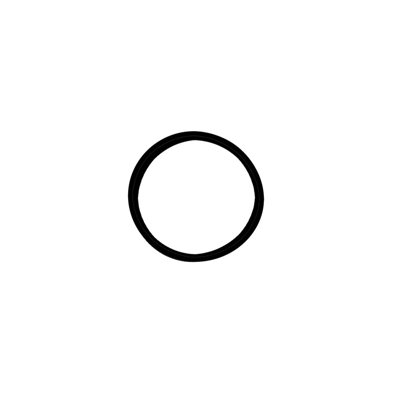 Freeman RPDX50 Replacement O-Ring Kit for Freeman PDX50C 3-in-1 Flooring