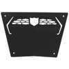 Pro Armor Front Sport Skid Plate - RZR