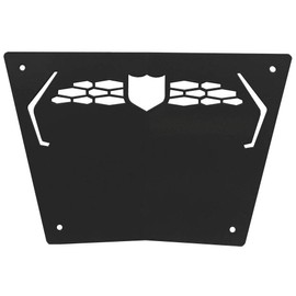 Pro Armor Front Sport Skid Plate - RZR