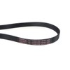 Tumble Dryer Belt 9PHE 1860 (144001958)