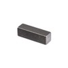 Kohler 25-340-04-S Lawn & Garden Equipment Engine Flywheel Key Genuine