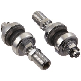 Progressive Suspension 30-5048C Softail Lowering Kit