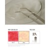 Medipair Calming-K Mask Pack 10ea + Calming Booster Ampoule 50ml