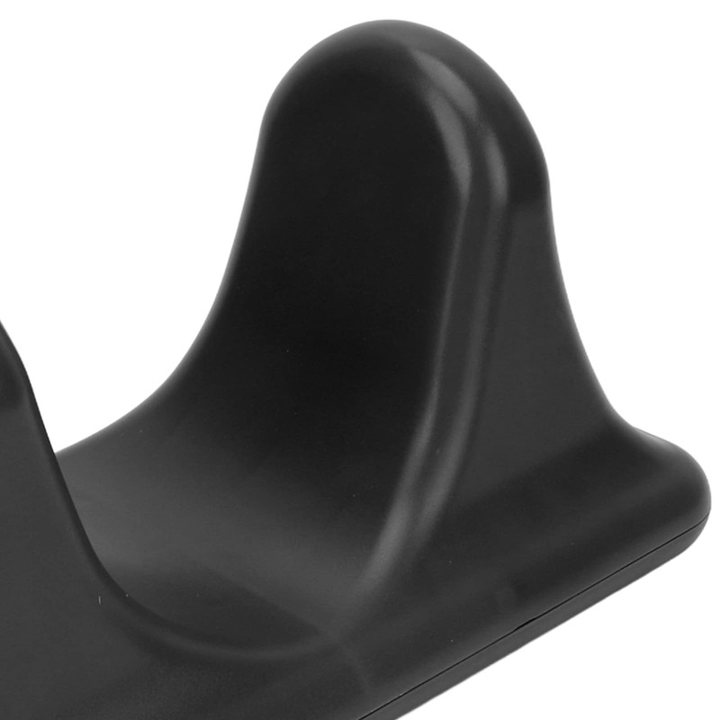 Muscle Release Tool, Personal Self Massager, Mini Portable Lightweight for