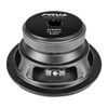 PRV AUDIO 6FR200 6 Inch Full Range Speaker, 8 Ohms,