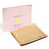 Salon Sense 24K Gold & Collagen Face Mask - 5