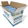 AdTech Hot Glue Sticks Bundle - 85 Full Size 10"