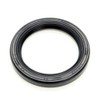 Parts and Parts Shaft Seal 32 x 42 x 5