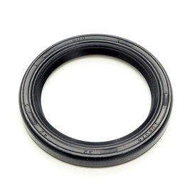 Parts and Parts Shaft Seal 32 x 42 x 5 mm NBR 70 DIN 3760 ISO 6194