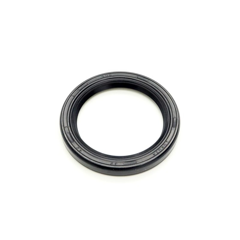 Parts and Parts Shaft Seal 32 x 42 x 5