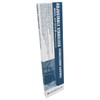 Louisville Ladder Adjustable Aluminum Ladder Stabilizer, LP-2210-00