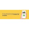 Chip Bait Con 15 Días + 6gb + Redes Sociales