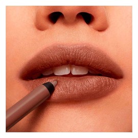 Delineador para Labios Revlon Dynamic Doer 1 Pieza