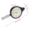 Map Compass, Map Measuring Gauge, Map Measuring Instrument, Map Measuring