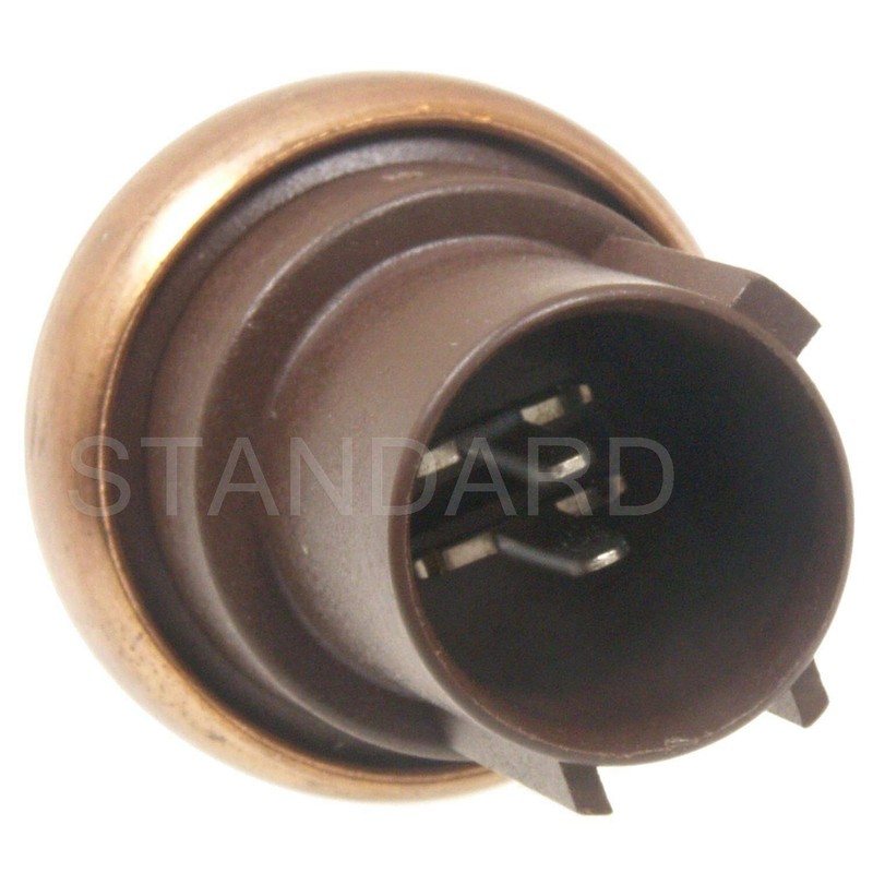 Power Steering Pressure Switch