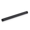 pamo Malleable Cast Iron Pipe for Furniture Construction with 3/4