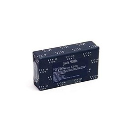Jack Wills Soap 150g, Play The Field