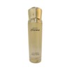 Izenox 이자녹스 테르비나 더 골든 솔루션 130ml Iznox Terbina The