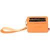 Bubba Chromatic Cartera Tarjetero Mujer Accesorios Mujer Casual Correa de