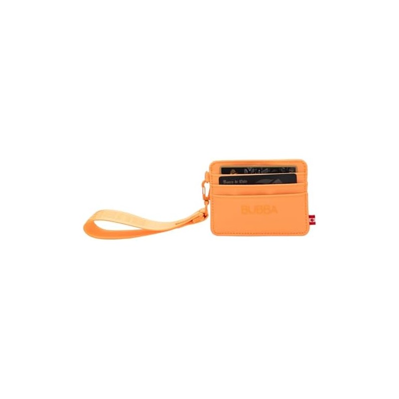 Bubba Chromatic Cartera Tarjetero Mujer Accesorios Mujer Casual Correa de