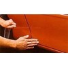 VViViD High Gloss Paint Protection Film (PPF) 6” x 120”