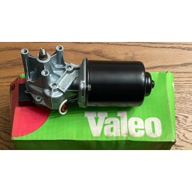 Renault R5 / LeCar / Turbo 1 / Turbo 2 Front Windshield Wiper Motor