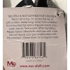 Mo-stuff NEW PooPak Dog Poop Pouch Bag Refill Roll of