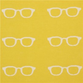 SRS MESH COMB M PURPLE