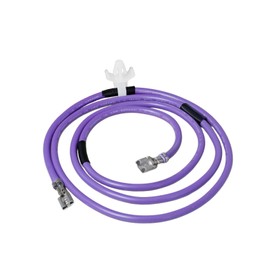 WE49X37037 Dryer Heater Wire for GE Replacement for WE49X32946 PD00084037 AP7217217 Heating Element Compatible with GE Electric Dryer Models