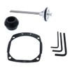 Porter Cable MS200 Stapler Driver Maintenance Kit # 903768