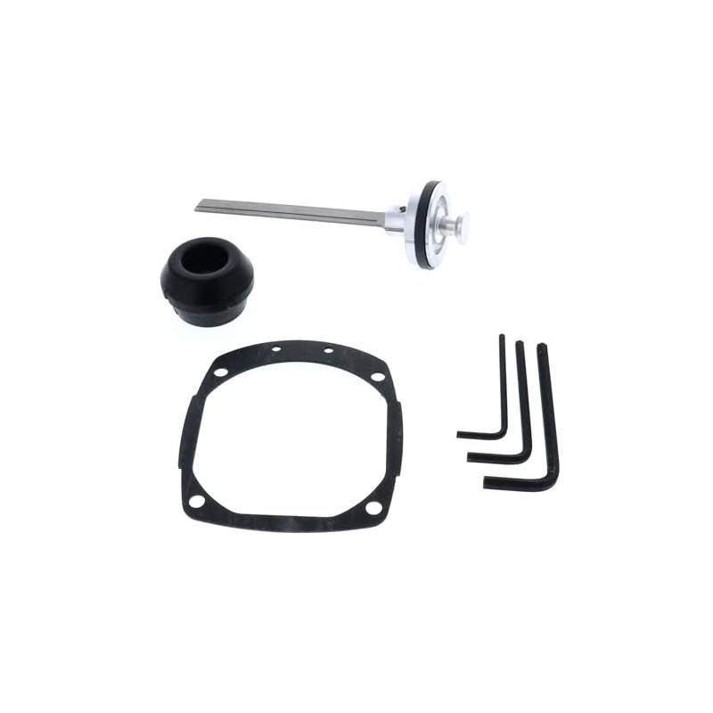 Porter Cable MS200 Stapler Driver Maintenance Kit # 903768