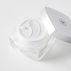 ENCOS Snail Cream Rejuvenating 50ml 2pcs. Functional Wrinkle Improvement Elasticity
