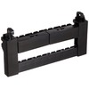 MEIHO BM Multi Hanger, Black